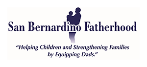 SB-Fatherhood-Logo_site